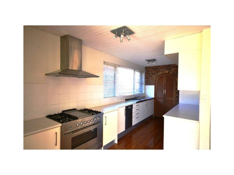 18 Boronia Street, Kyle Bay NSW 2221