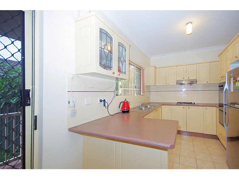 93 Millett Street, Hurstville NSW 2220