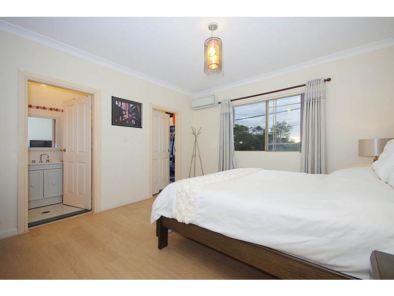 93 Millett Street, Hurstville NSW 2220