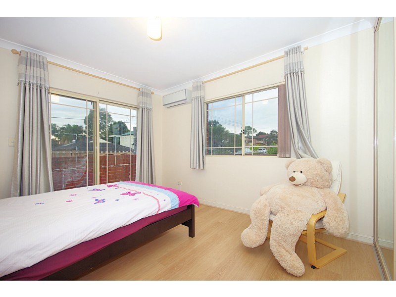 93 Millett Street, Hurstville NSW 2220