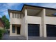 31 Basil Road, Bexley NSW 2207