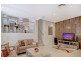 31 Basil Road, Bexley NSW 2207