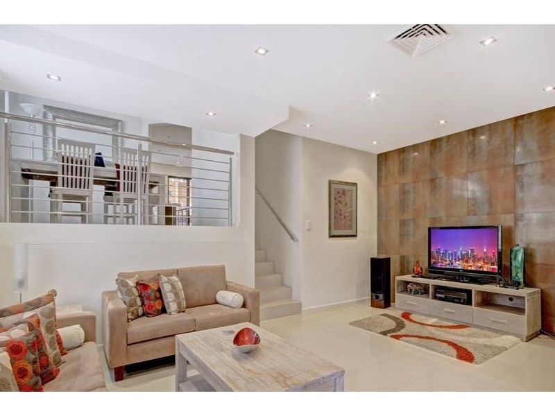 31 Basil Road, Bexley NSW 2207