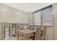 31 Basil Road, Bexley NSW 2207