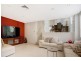31 Basil Road, Bexley NSW 2207