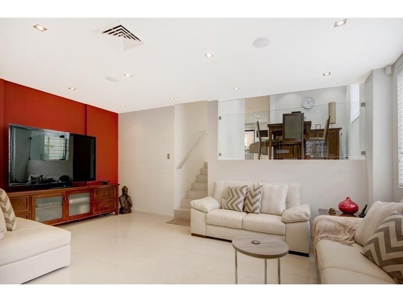 31 Basil Road, Bexley NSW 2207