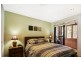 31 Basil Road, Bexley NSW 2207