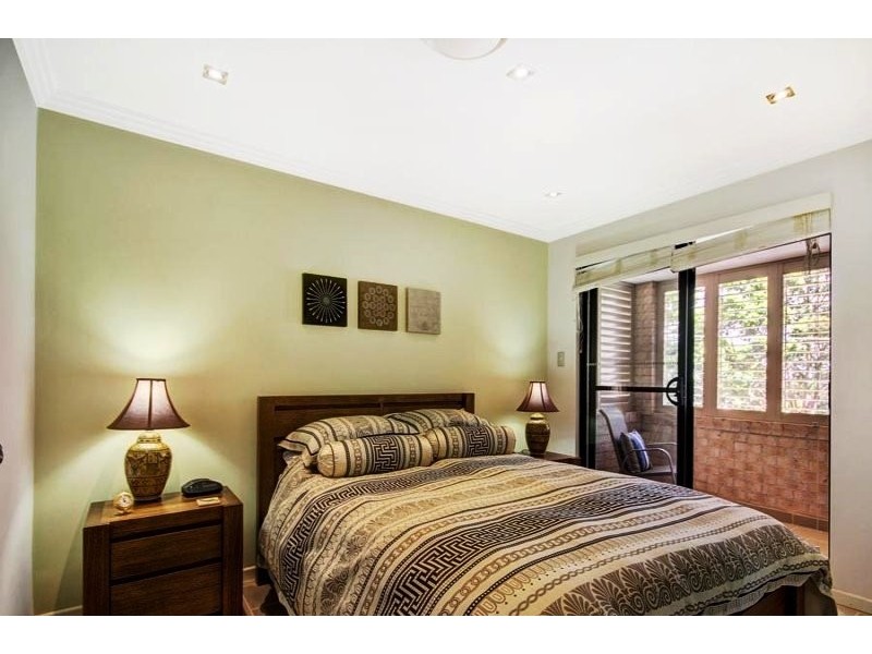 31 Basil Road, Bexley NSW 2207