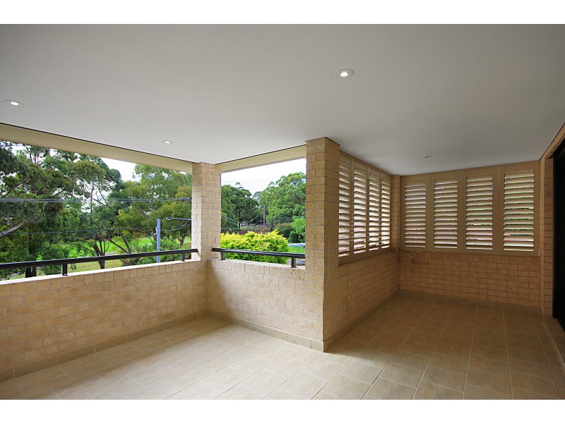 31 Basil Road, Bexley NSW 2207