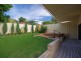 31 Basil Road, Bexley NSW 2207