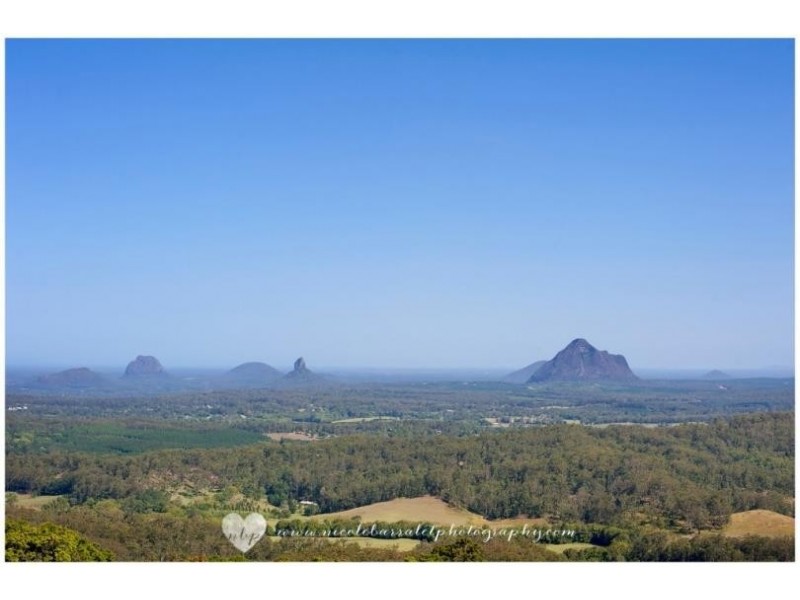Maleny QLD 4552