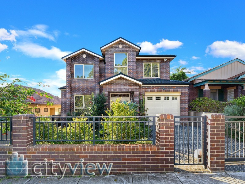 21 Bridge Street, Penshurst NSW 2222