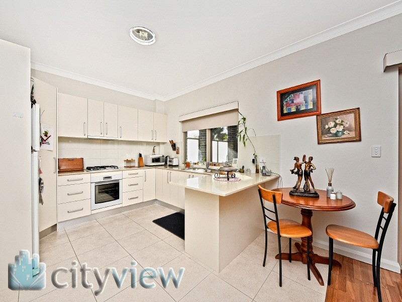 21 Bridge Street, Penshurst NSW 2222