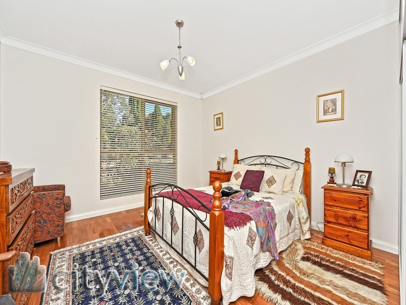 21 Bridge Street, Penshurst NSW 2222