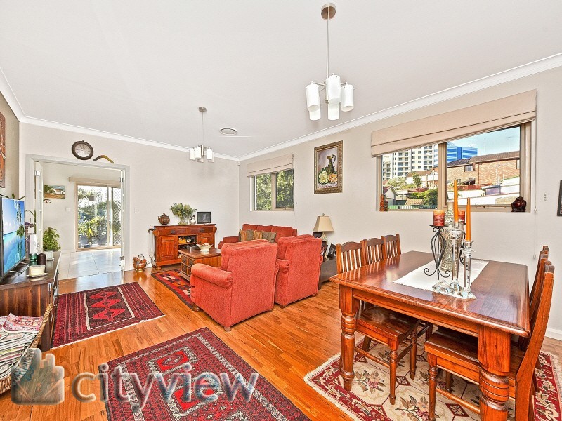 21 Bridge Street, Penshurst NSW 2222