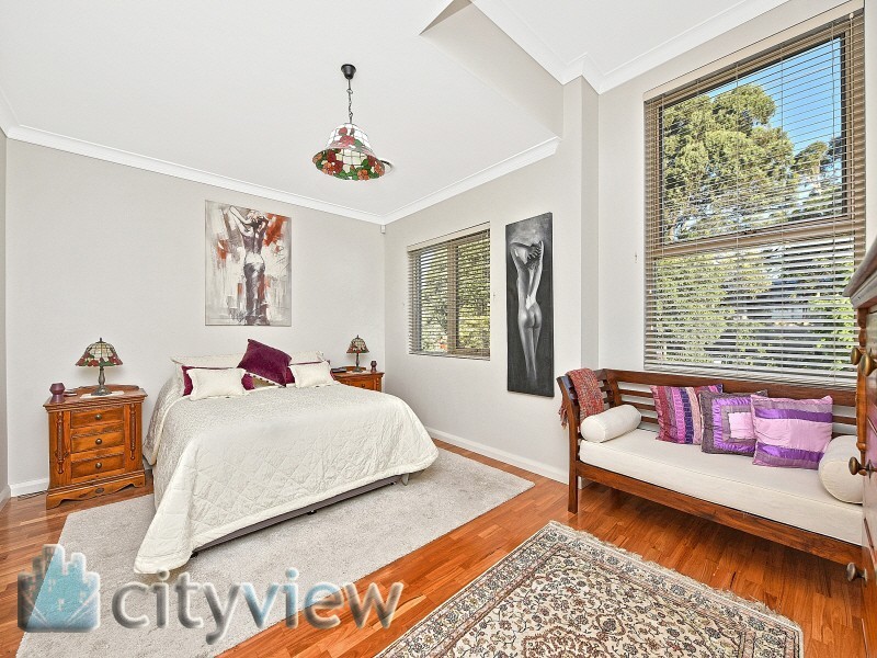 21 Bridge Street, Penshurst NSW 2222