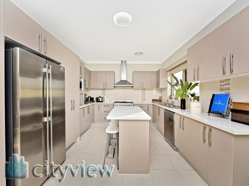 21 Bridge Street, Penshurst NSW 2222