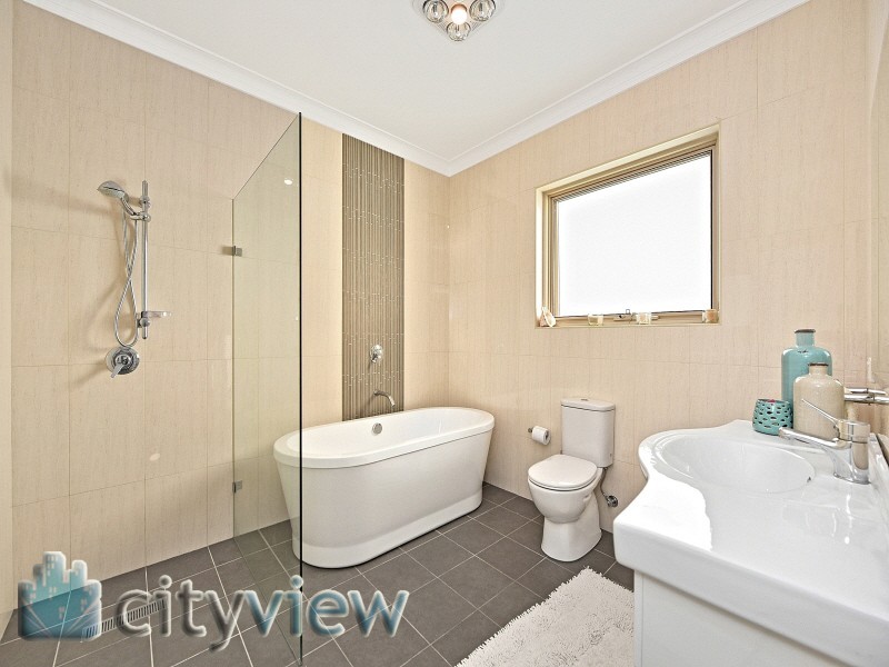 21 Bridge Street, Penshurst NSW 2222