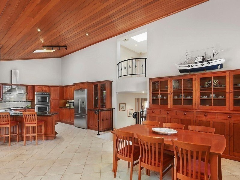 7 Poole Street, Kingsgrove NSW 2208