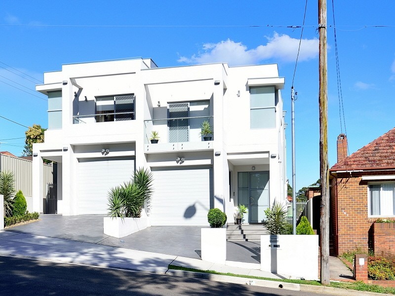 159A Croydon Road, Hurstville NSW 2220