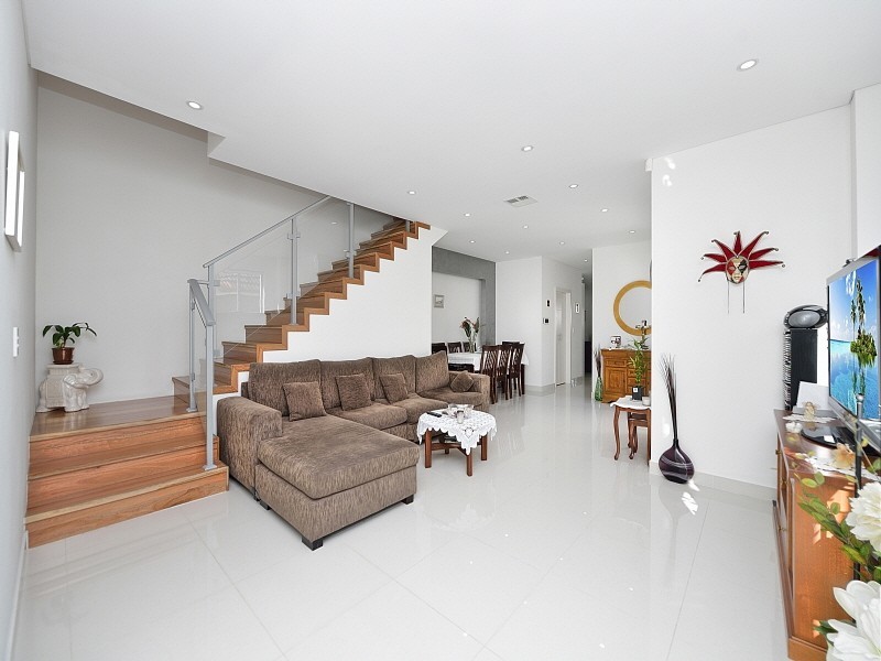 159A Croydon Road, Hurstville NSW 2220