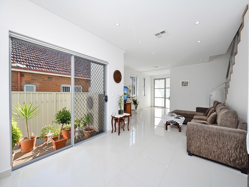 159A Croydon Road, Hurstville NSW 2220