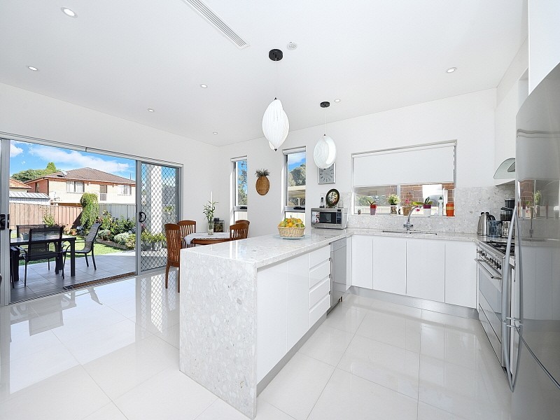 159A Croydon Road, Hurstville NSW 2220