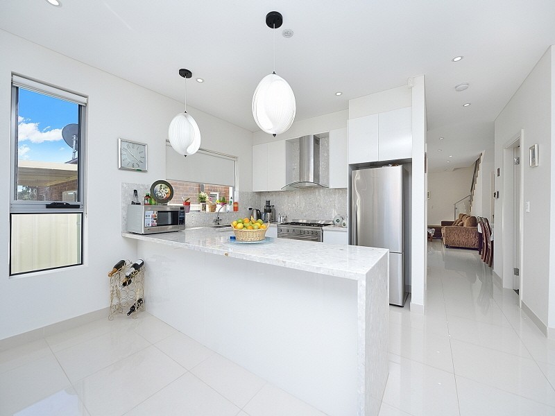 159A Croydon Road, Hurstville NSW 2220