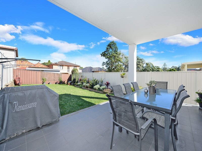 159A Croydon Road, Hurstville NSW 2220