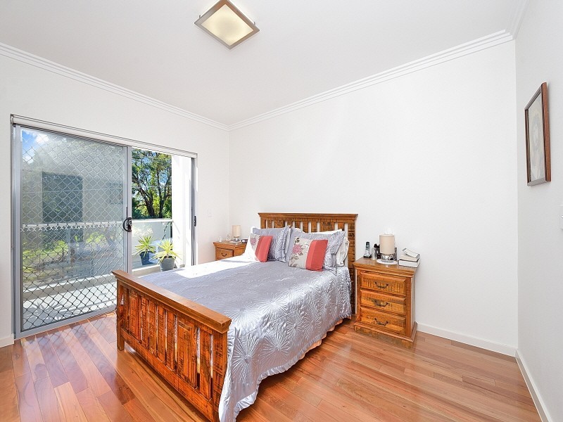 159A Croydon Road, Hurstville NSW 2220