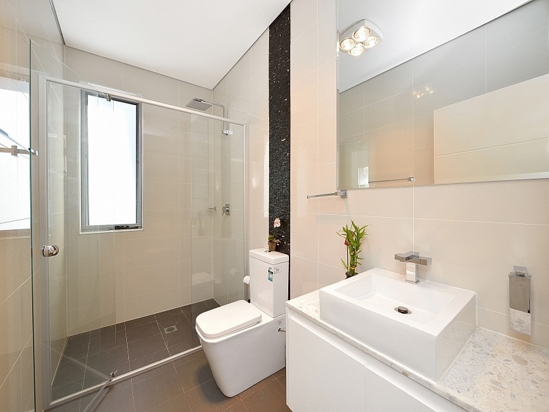 159A Croydon Road, Hurstville NSW 2220