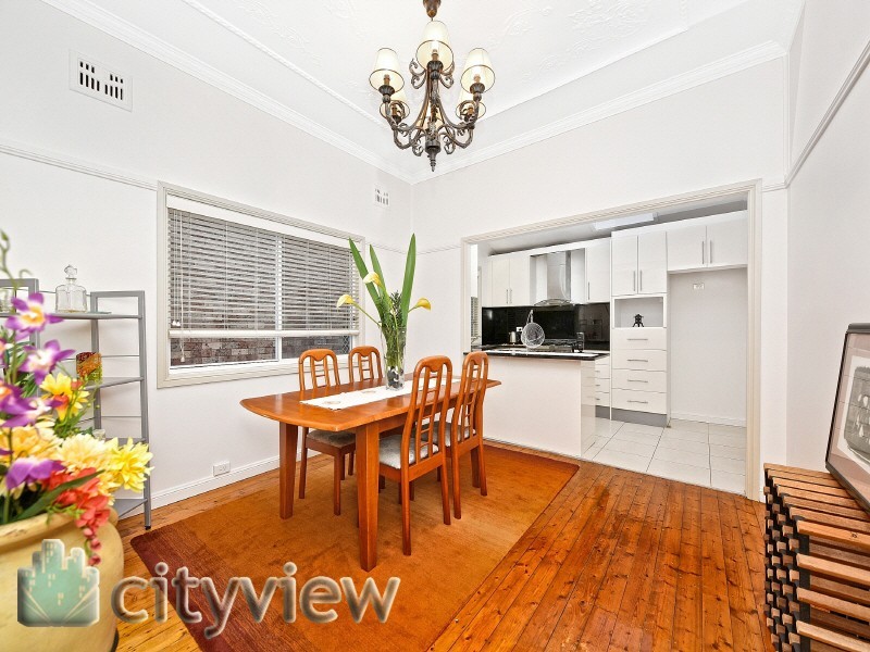 70 & 70B Millett Street, Hurstville NSW 2220