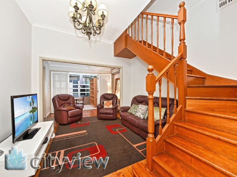 70 & 70B Millett Street, Hurstville NSW 2220