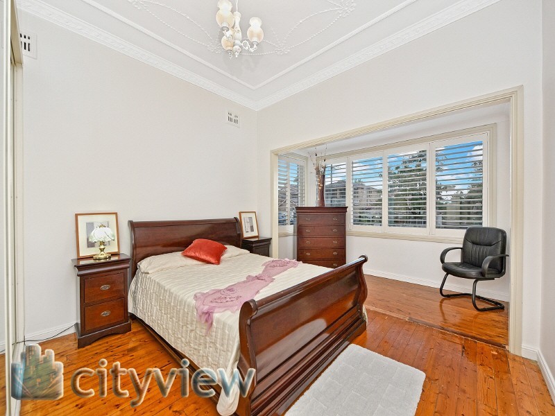 70 & 70B Millett Street, Hurstville NSW 2220