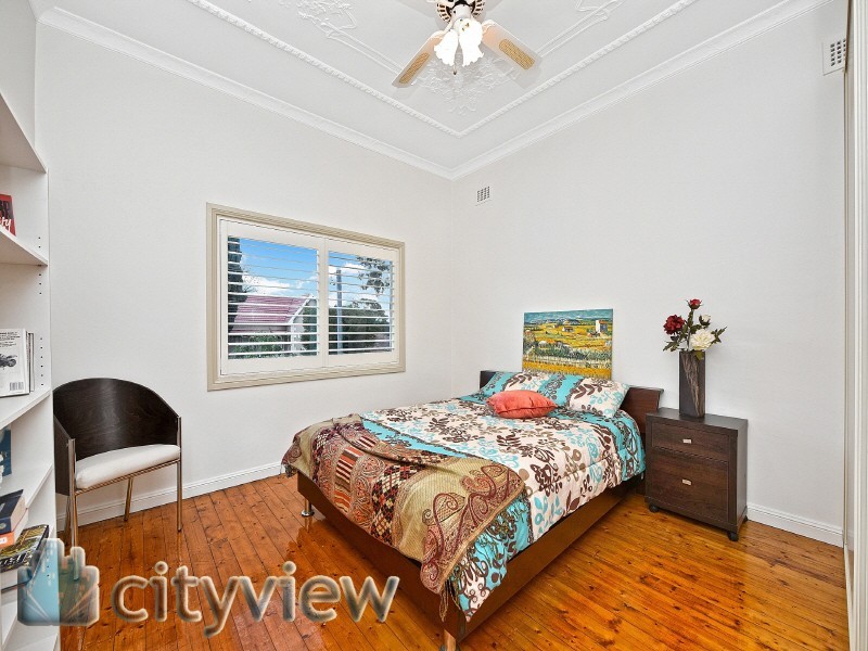 70 & 70B Millett Street, Hurstville NSW 2220