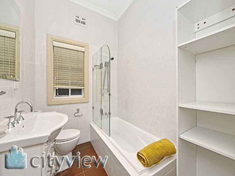 70 & 70B Millett Street, Hurstville NSW 2220