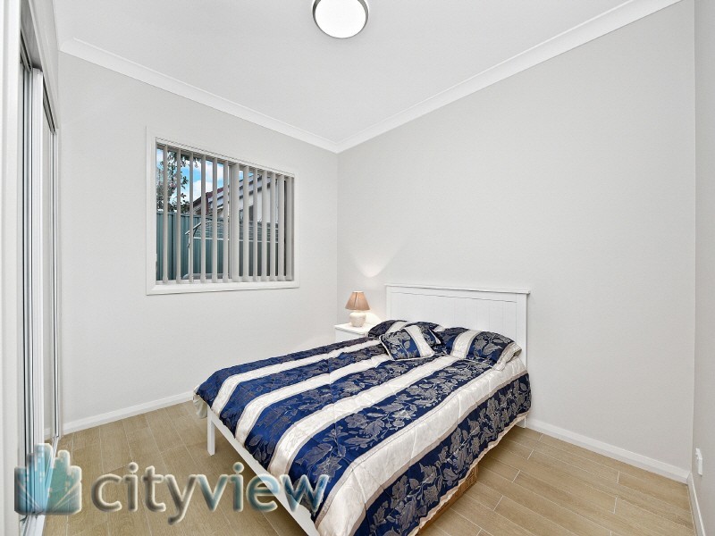 70 & 70B Millett Street, Hurstville NSW 2220