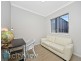 70 & 70B Millett Street, Hurstville NSW 2220