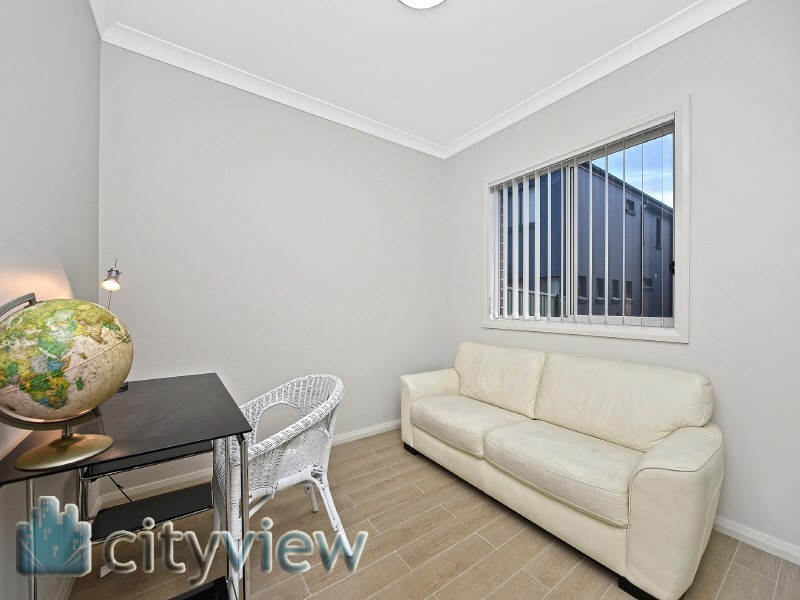 70 & 70B Millett Street, Hurstville NSW 2220