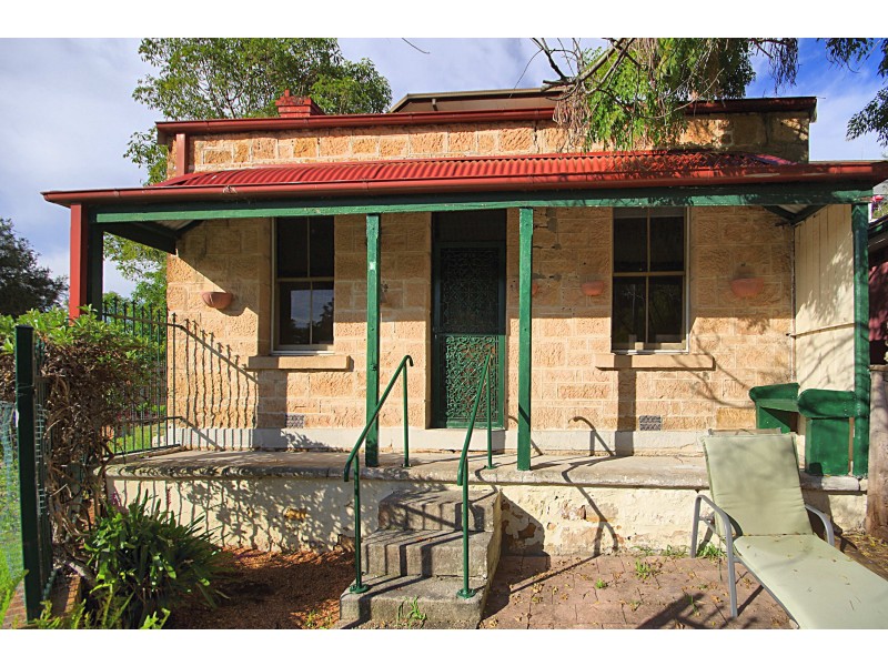 7/7 Robertson Street, Kogarah NSW 2217