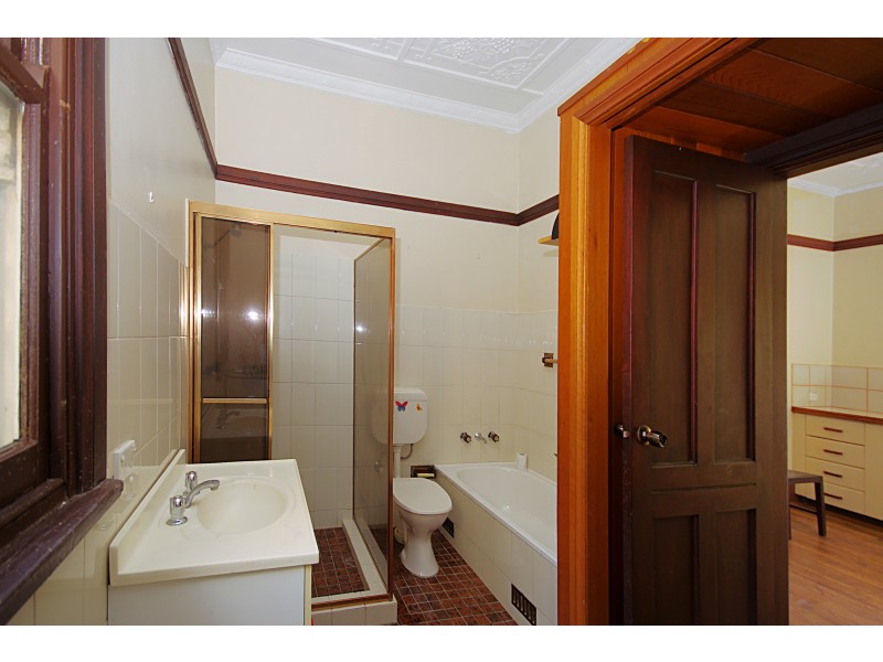 7/7 Robertson Street, Kogarah NSW 2217