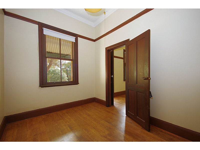 7/7 Robertson Street, Kogarah NSW 2217