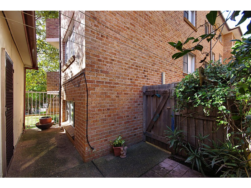 7/7 Robertson Street, Kogarah NSW 2217