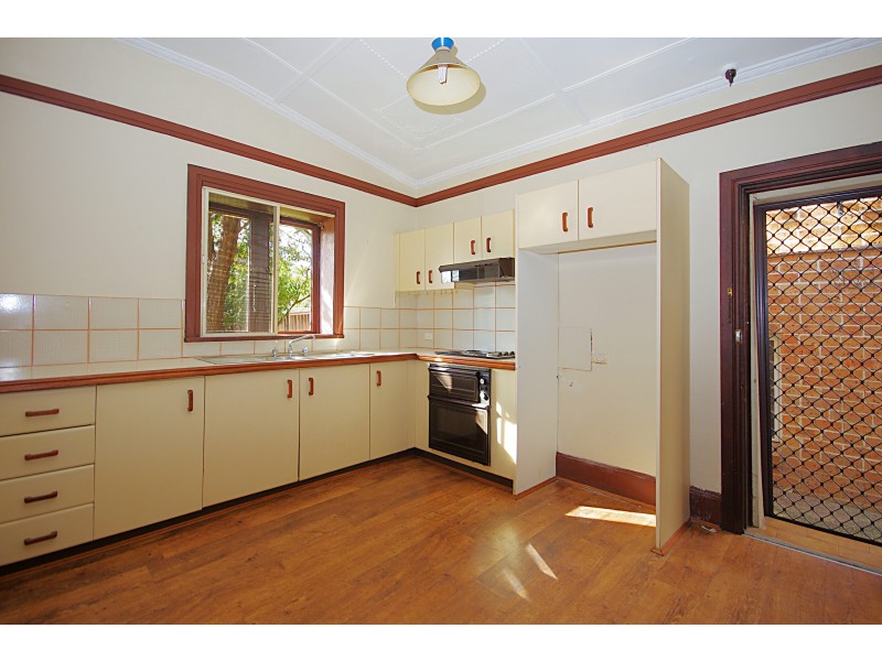 7/7 Robertson Street, Kogarah NSW 2217