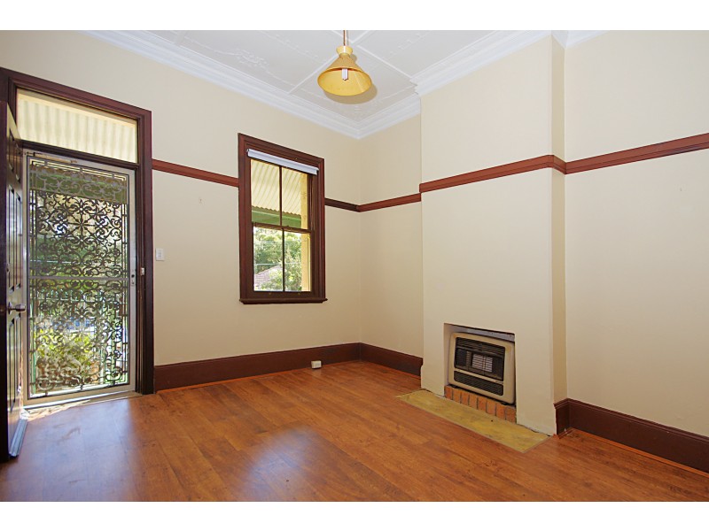 7/7 Robertson Street, Kogarah NSW 2217