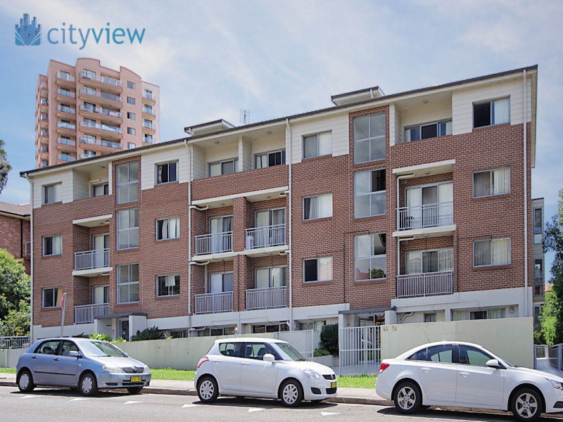 1/50 Woniora Road, Hurstville NSW 2220