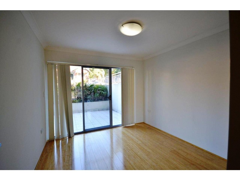 1/50 Woniora Road, Hurstville NSW 2220