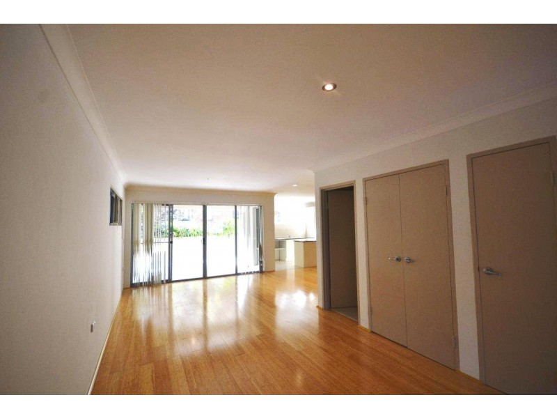 1/50 Woniora Road, Hurstville NSW 2220