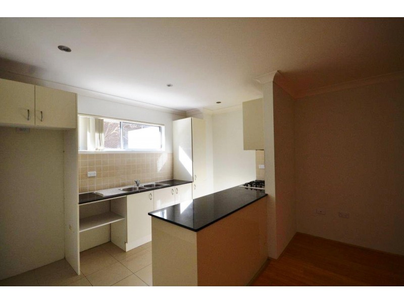 1/50 Woniora Road, Hurstville NSW 2220