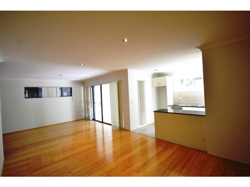 1/50 Woniora Road, Hurstville NSW 2220